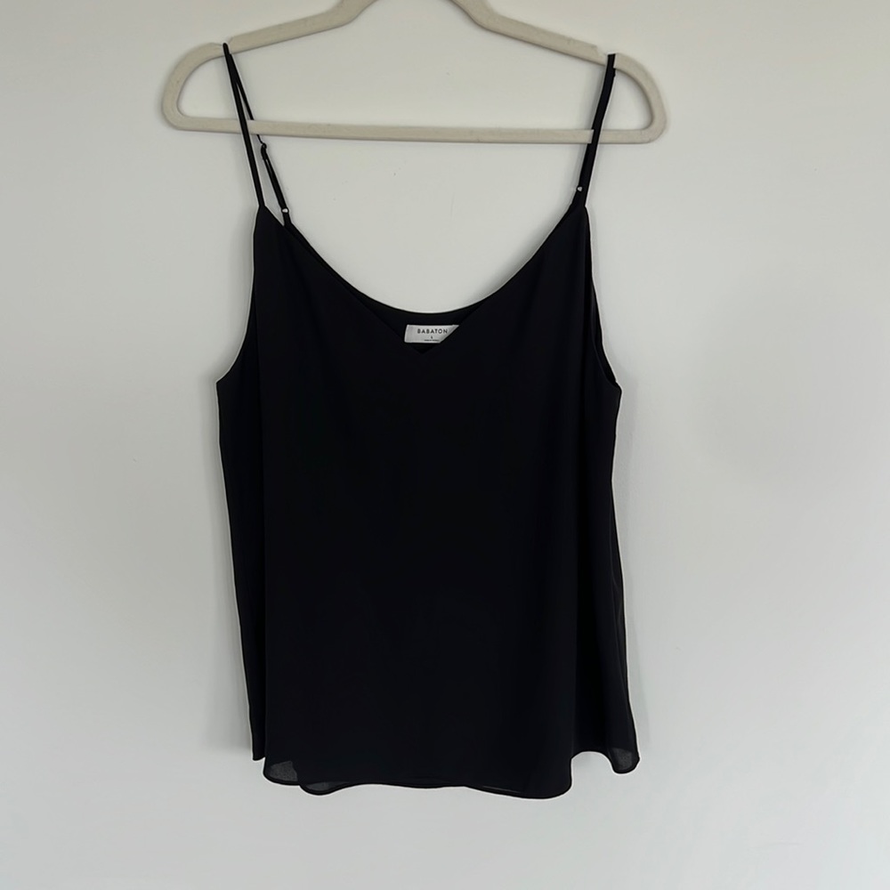 Babaton Cami - image 1